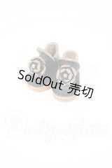 ネオブライス/OF:靴 Y-26-03-11-206-WT-ZY