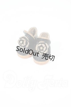 画像1: ネオブライス/OF:靴 Y-26-03-11-206-WT-ZY