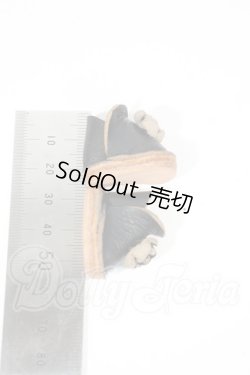 画像2: ネオブライス/OF:靴 Y-26-03-11-206-WT-ZY