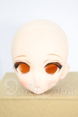 画像1: DD/DDH-10 (カスタマー様)カスタムヘッド Y-26-02-25-032-WT-ZY