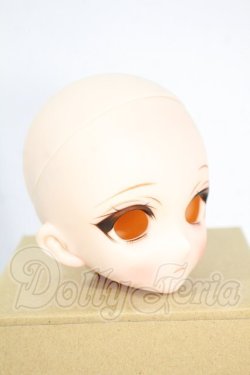 画像2: DD/DDH-10 (カスタマー様)カスタムヘッド Y-26-02-25-032-WT-ZY