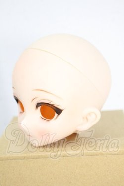 画像3: DD/DDH-10 (カスタマー様)カスタムヘッド Y-26-02-25-032-WT-ZY