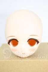 DD/DDH-01 カスタムヘッド Y-26-02-25-033-WT-ZY