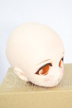 画像2: DD/DDH-01 カスタムヘッド Y-26-02-25-033-WT-ZY