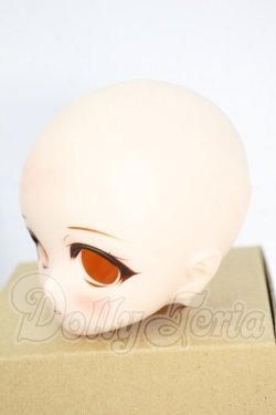 画像3: DD/DDH-01 カスタムヘッド Y-26-02-25-033-WT-ZY