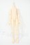 画像1: IMOMODOLL/1/4男の子ボディ Y-26-02-25-030-WT-ZY (1)