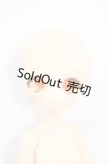 PARABOX/カスタムヘッド PB-2712+ピュアニーモ2フィール S／女の子ボディ Y-26-02-25-034-WT-ZY