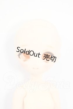 画像1: PARABOX/カスタムヘッド PB-2712+ピュアニーモ2フィール S／女の子ボディ Y-26-02-25-034-WT-ZY