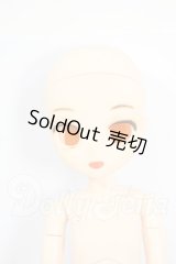 オビツ/カスタムヘッド+ボディ Y-26-02-25-035-WT-ZY