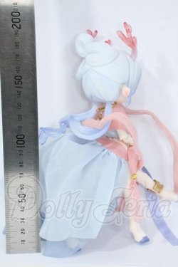 画像3: ANTU(アンティーユ)/　中国敦煌九色鹿/月泉 Y-26-02-25-065-WT-ZY