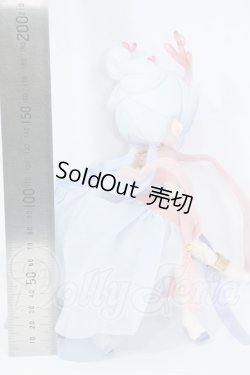 画像3: ANTU(アンティーユ)/　中国敦煌九色鹿/月泉 Y-26-02-25-065-WT-ZY