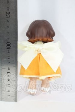 画像3: BONNIE ボニーバニー/スウィートハートパーティー:ブラウ・ココ Y-26-02-25-064-WT-ZY