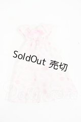 リカちゃん/OF:衣装 Y-26-02-25-290-WT-ZY