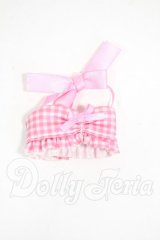 ジェニー/OF:衣装 Y-26-02-25-291-WT-ZY