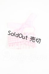 ジェニー/OF:衣装 Y-26-02-25-291-WT-ZY