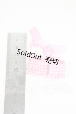 画像2: ジェニー/OF:衣装 Y-26-02-25-291-WT-ZY