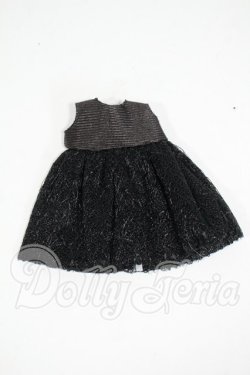 画像1: 1/12サイズドール/OF:衣装 Y-26-02-25-294-WT-ZY