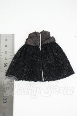 画像2: 1/12サイズドール/OF:衣装 Y-26-02-25-294-WT-ZY