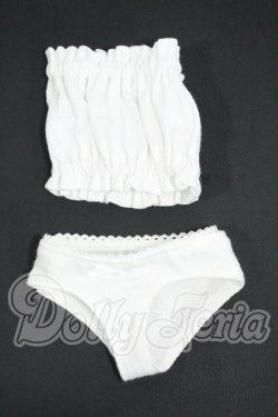 画像1: MDD/OF:下着 Y-26-02-25-293-WT-ZY