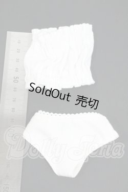 画像2: MDD/OF:下着 Y-26-02-25-293-WT-ZY