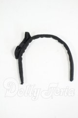 MDD/OF:小物 Y-26-02-25-289-WT-ZY