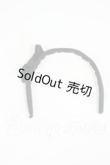 MDD/OF:小物 Y-26-02-25-289-WT-ZY