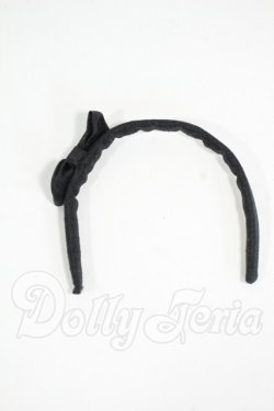 画像1: MDD/OF:小物 Y-26-02-25-289-WT-ZY