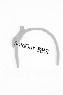 画像1: MDD/OF:小物 Y-26-02-25-289-WT-ZY