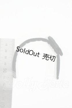 画像2: MDD/OF:小物 Y-26-02-25-289-WT-ZY