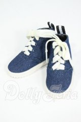 MDD/OF:靴 Y-26-02-25-288-WT-ZY