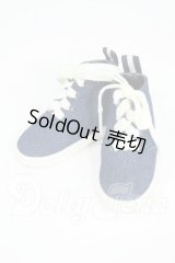 MDD/OF:靴 Y-26-02-25-288-WT-ZY