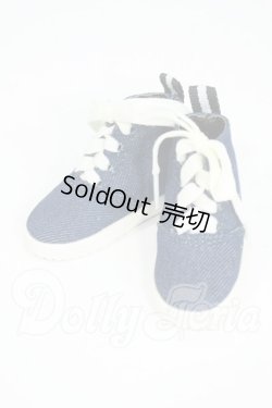 画像1: MDD/OF:靴 Y-26-02-25-288-WT-ZY