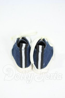 画像2: MDD/OF:靴 Y-26-02-25-288-WT-ZY