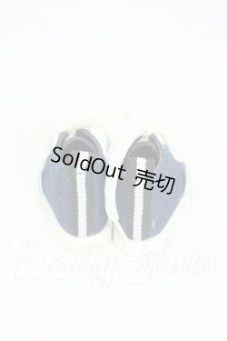 画像2: MDD/OF:靴 Y-26-02-25-288-WT-ZY