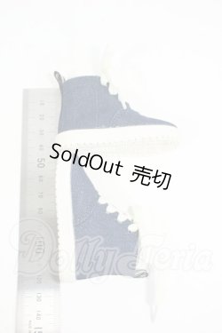 画像3: MDD/OF:靴 Y-26-02-25-288-WT-ZY