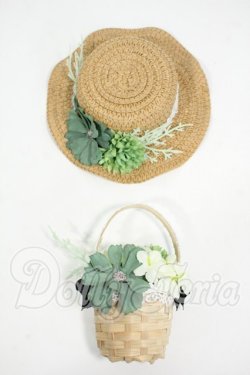 画像1: MDD/OF:小物 Y-26-02-25-239-WT-ZY