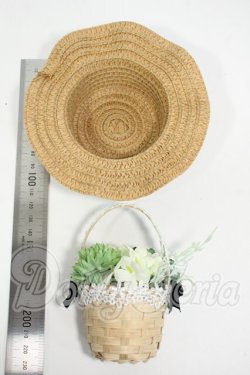 画像2: MDD/OF:小物 Y-26-02-25-239-WT-ZY