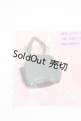 リカちゃん/OF:リトルファクトリー製 Y-26-02-25-286-WT-ZY