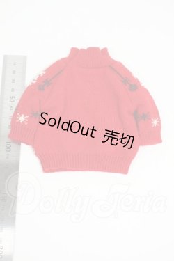 画像2: 30cmドールサイズ/OF:衣装セット Y-26-02-25-287-WT-ZY