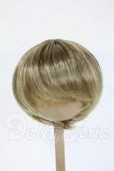 9inch/ウィッグ Y-26-02-25-243-WT-ZY