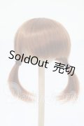 8inch/ウィッグ Y-26-02-25-246-WT-ZY