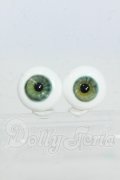 20mm/golem様製 グラスアイ Y-26-02-25-259-WT-ZY