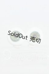 20mm/golem様製 グラスアイ Y-26-02-25-259-WT-ZY