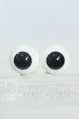 20mm/グラスアイ Y-26-02-25-260-WT-ZY