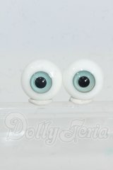 16mm/グラスアイ Y-26-02-25-256-WT-ZY