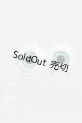 16mm/グラスアイ Y-26-02-25-256-WT-ZY