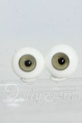 18mm/グラスアイ Y-26-02-25-258-WT-ZY