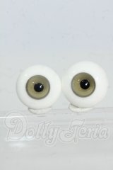 18mm/グラスアイ Y-26-02-25-258-WT-ZY