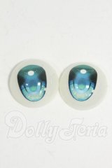 18ｍｍ/アニメアイ Y-26-02-25-263-WT-ZY