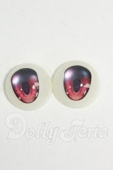 18ｍｍ/アニメアイ Y-26-02-25-265-WT-ZY